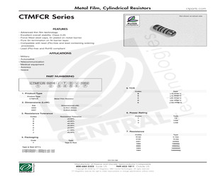 CTMFCR0204BTBV1650.pdf