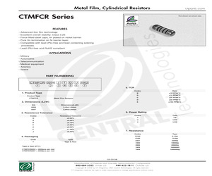 CTMFCR0204DTCV85R6.pdf