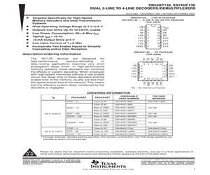 M38510/65803BEA.pdf