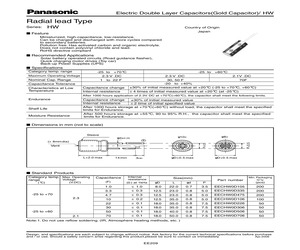 EEC-HW0D105.pdf