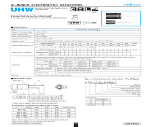 UHW1J331MPD.pdf