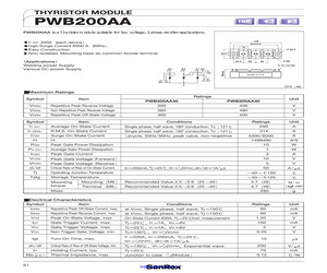 PWB200A30.pdf