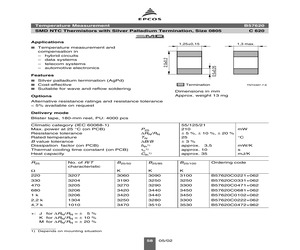 B57620C0222J062.pdf