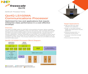 LS102MA-SW-ASK.pdf