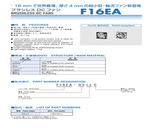 F16EA-03LLC.pdf