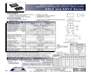 ASLV-FREQ-C50-N122-T.pdf