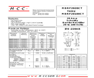 MBRF2045CT.pdf