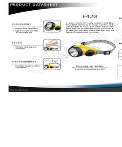 F420WB-A.pdf