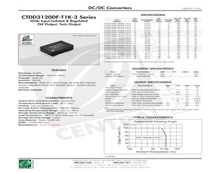 CTDD3120DF-480505-T1K-3.pdf