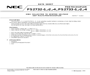 PS2733-1-E3-V.pdf