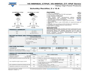 VS-MBR2535CT-1PBF.pdf