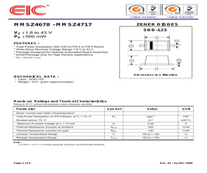 MMSZ4688.pdf