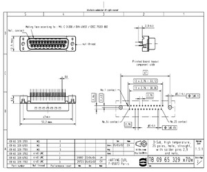 09653296701.pdf