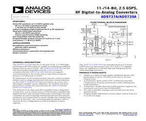 AD9737A-EBZ.pdf