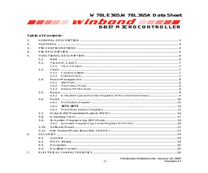 W78L365A24LL.pdf