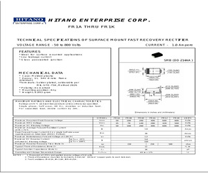 FR1B.pdf