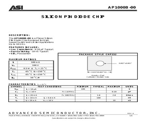 AP1000B-00.pdf