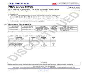 NESG2021M05-EVNF58.pdf