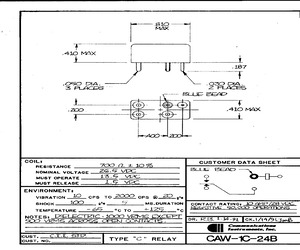 CAW-1C-24B.pdf