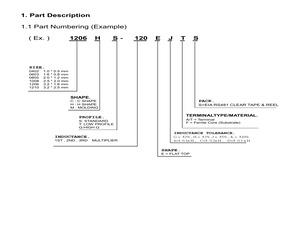 1206HS-100EKTS.pdf