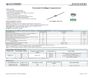 BZW04-7V8B R0.pdf