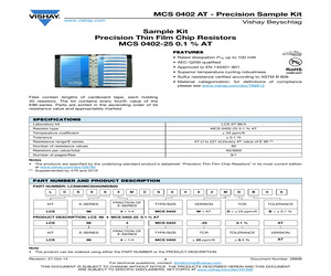 LCS964MCS0402MDB00.pdf