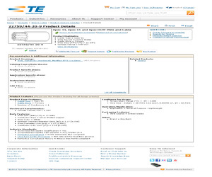 BMS13-48T12C01G020.pdf