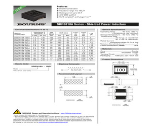 X1E0000210498 TSX-3225 24MHZ 7PF.pdf