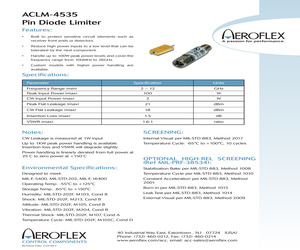 ACLM-4535C36-RC.pdf