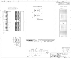 99M0111-24-0 (500).pdf