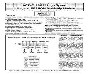 5962-9458506H5X.pdf