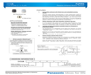 DRTL24B06R.pdf