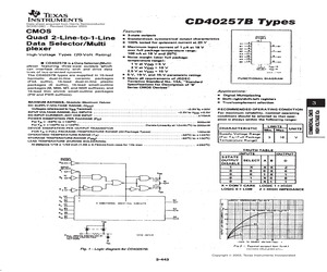 CD40257BNSR.pdf