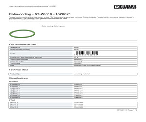 ST-Z0019.pdf