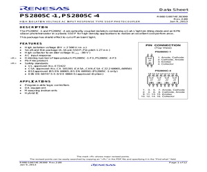 PS2805C-1-F3-A-N.pdf