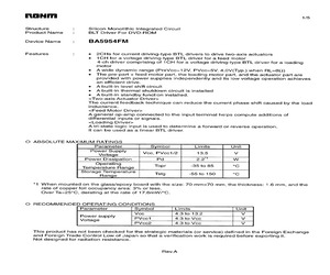 BA5954FM-E2.pdf