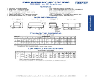 FND2000 S R2KF 956023 946998.pdf