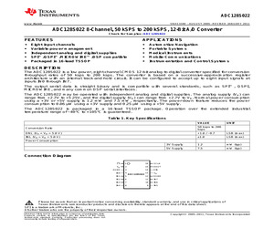 ADC128S022CIMT.pdf