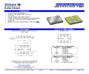 856512.pdf