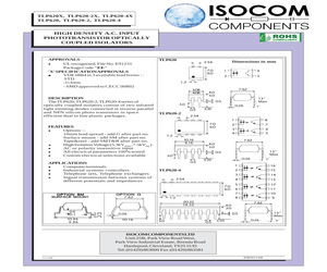 TLP620-2GB.pdf