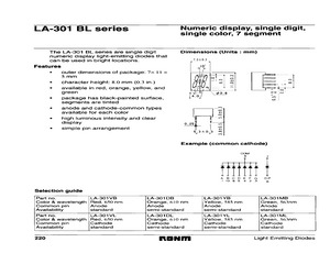 LA-301MB3F.pdf