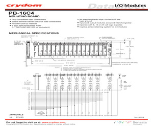 PB-16C4.pdf