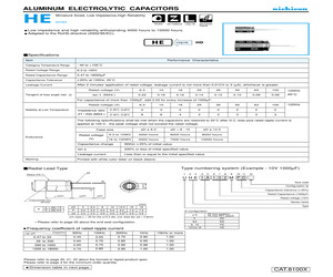 UHE1V392MHD1TN.pdf