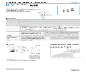 UWX1E330MCL1MB.pdf