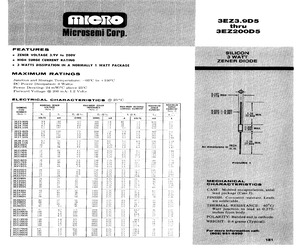 3EZ13D5.pdf