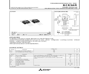 BCR5AM-12.pdf