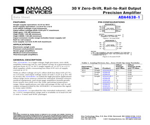 ADA4638-1ACPZ-R7.pdf