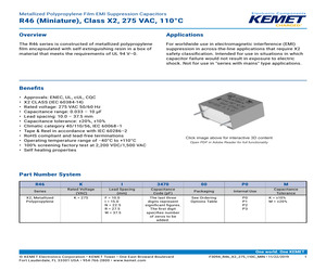 R46KI3330HPN0M.pdf