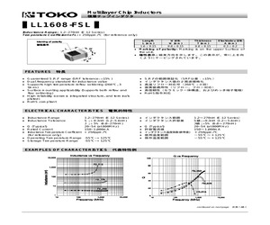 LL1608-FSL10NJ.pdf