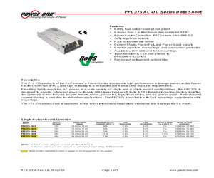 PFC375-4201.pdf